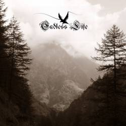 Endless Life : Untitled